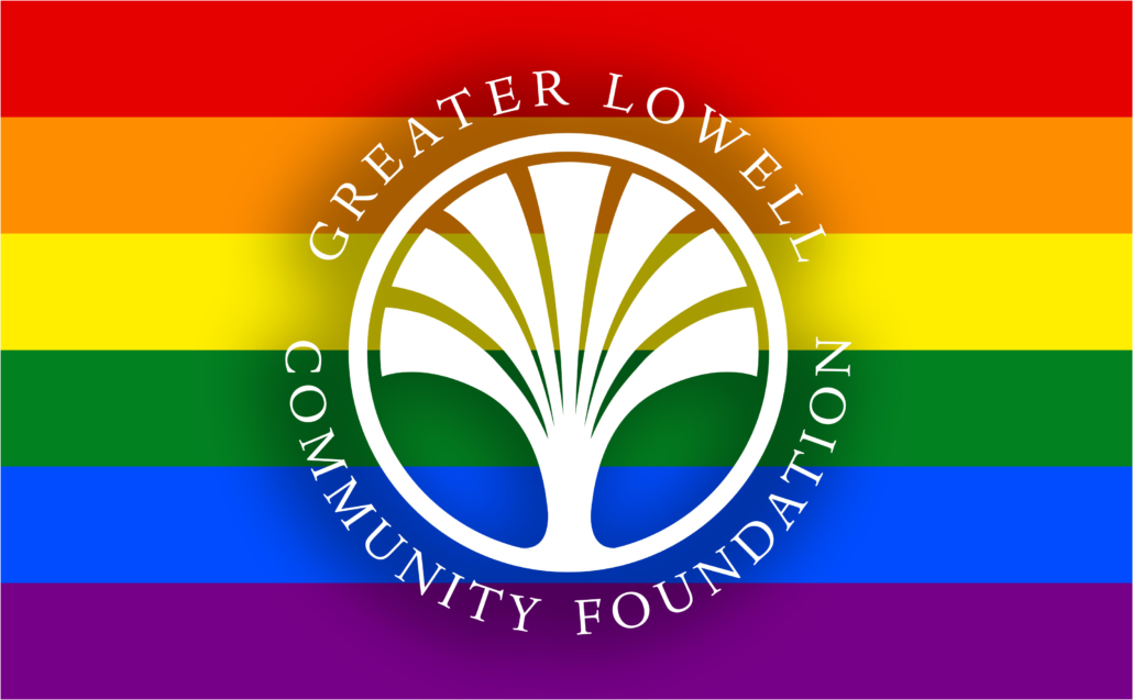 2024 Lgbtq Fund Brunch Greater Lowell Community Foundation 0697